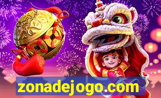 zonadejogo.com