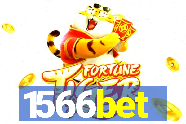 1566bet