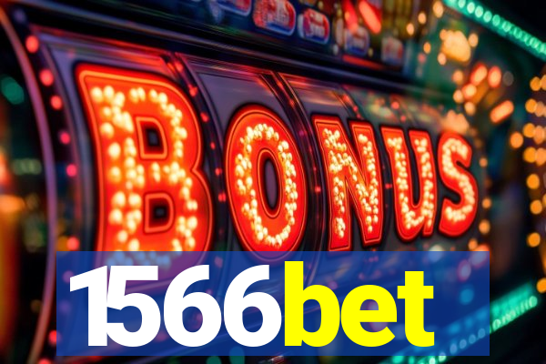 1566bet