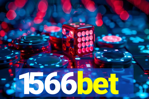 1566bet