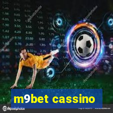 m9bet cassino