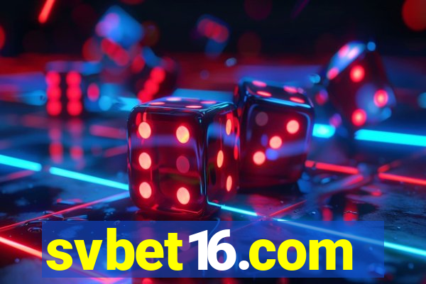 svbet16.com