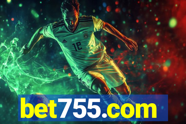 bet755.com