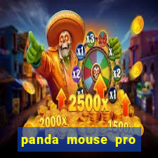 panda mouse pro 1.9.0 apk download