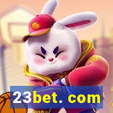 23bet. com