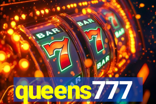 queens777