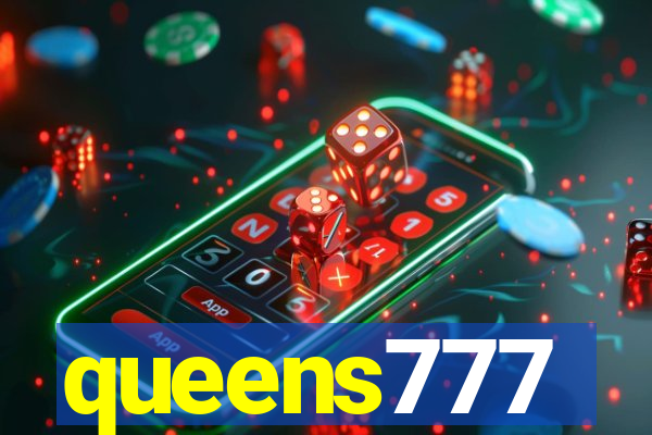 queens777