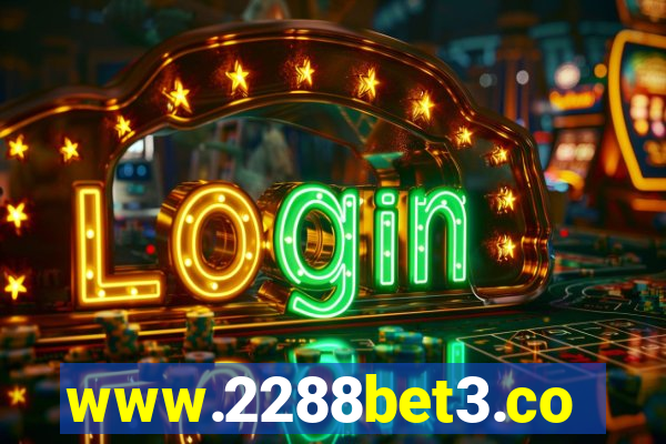 www.2288bet3.com