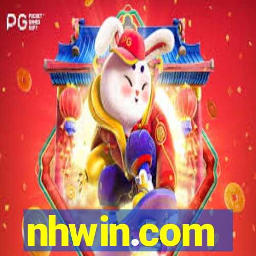 nhwin.com