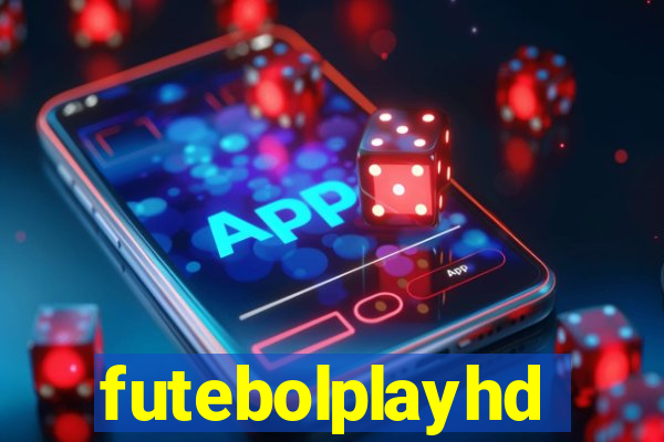 futebolplayhd