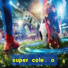 super cole  o 7784 jogos para pc download