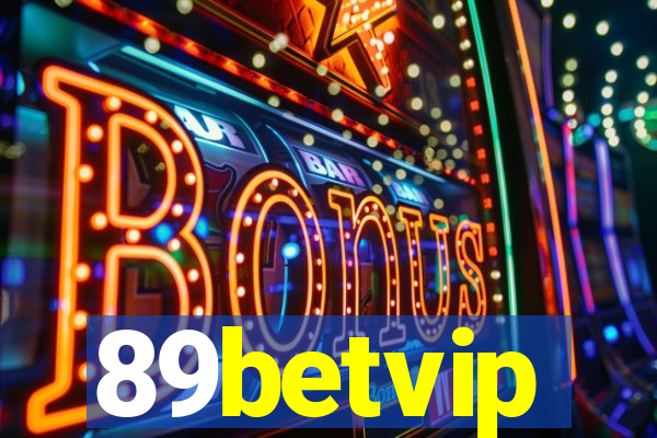 89betvip