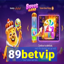 89betvip