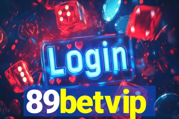 89betvip