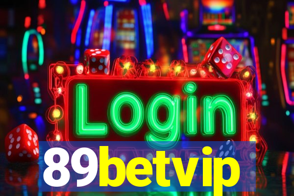 89betvip