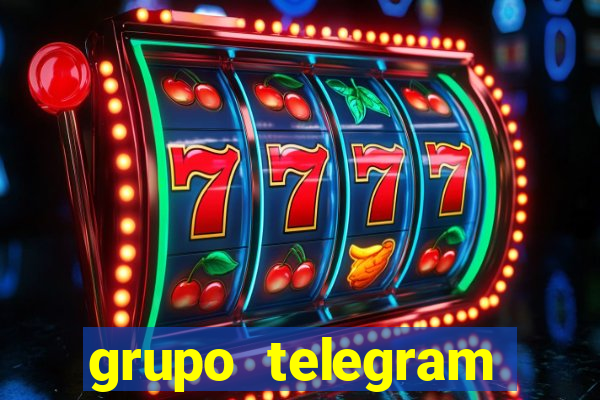 grupo telegram betnacional mines