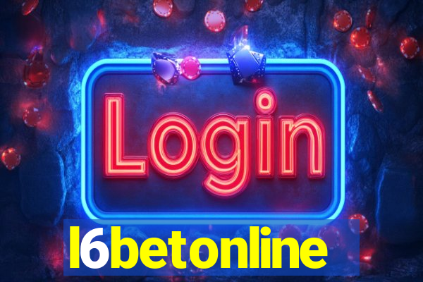 l6betonline