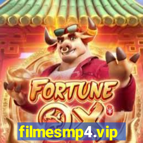 filmesmp4.vip