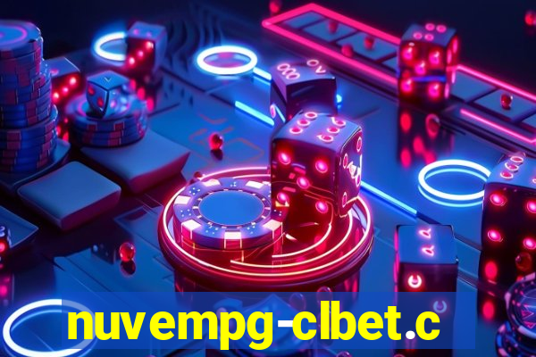 nuvempg-clbet.com