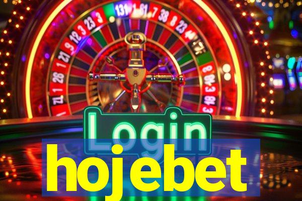 hojebet