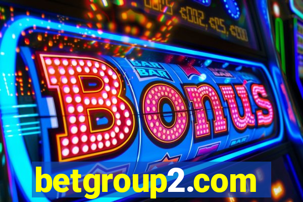 betgroup2.com