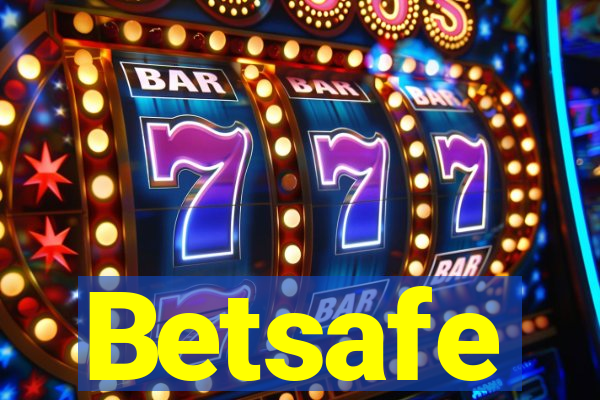 Betsafe