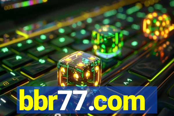 bbr77.com