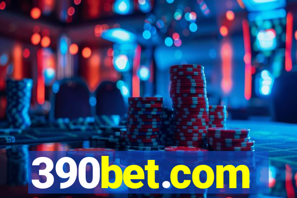 390bet.com