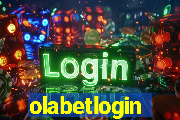 olabetlogin