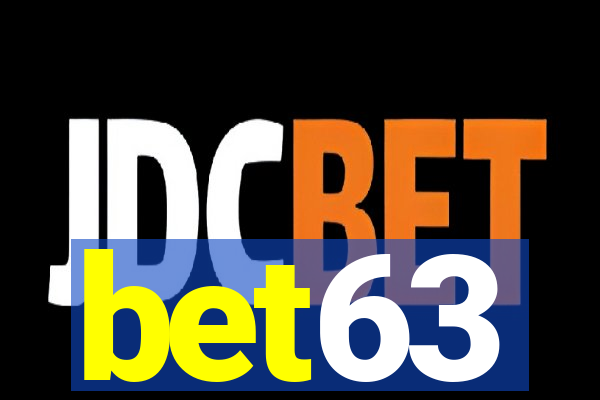 bet63