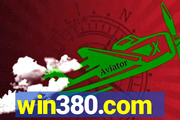 win380.com