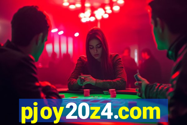 pjoy20z4.com