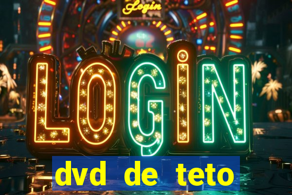 dvd de teto automotivo napoli