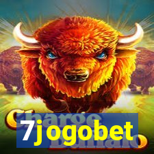 7jogobet