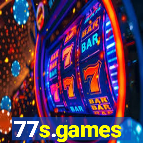 77s.games