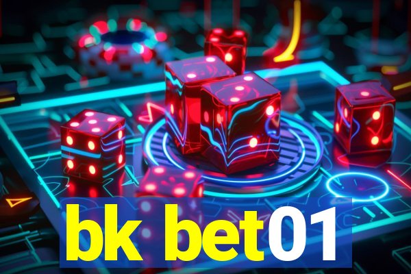 bk bet01