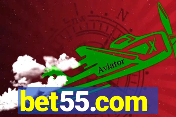 bet55.com