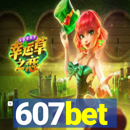 607bet