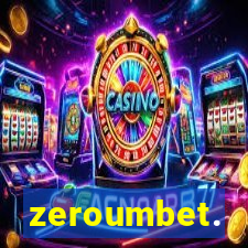 zeroumbet.