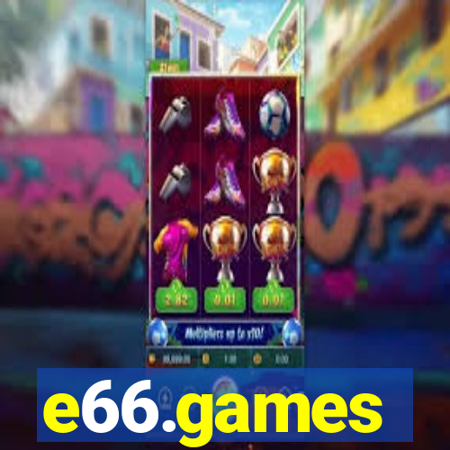 e66.games