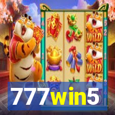 777win5