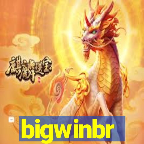 bigwinbr