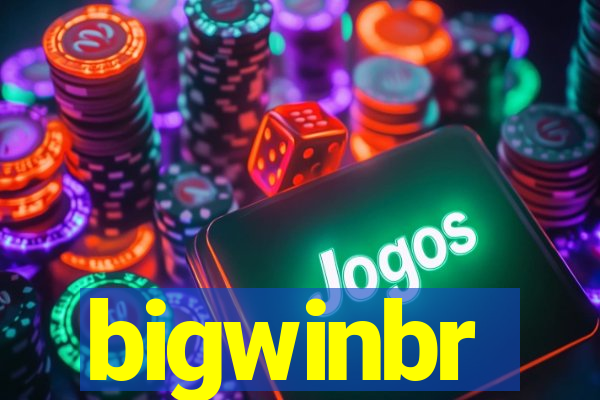 bigwinbr