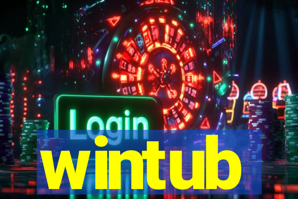 wintub