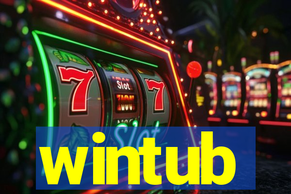 wintub