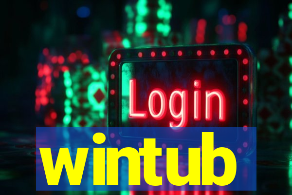 wintub