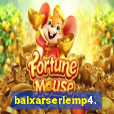 baixarseriemp4.me