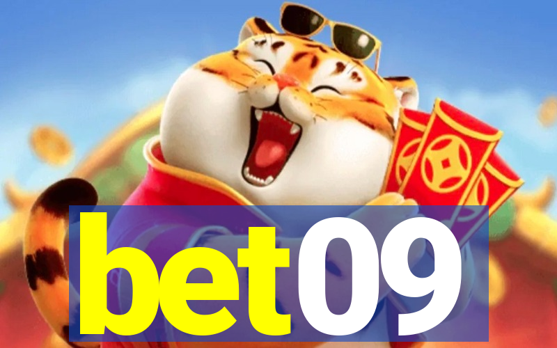 bet09