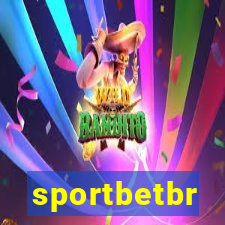 sportbetbr