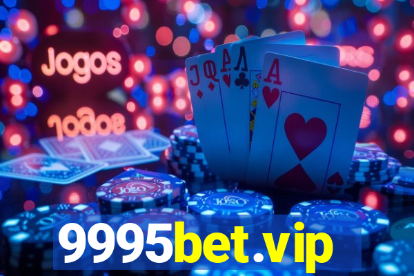 9995bet.vip